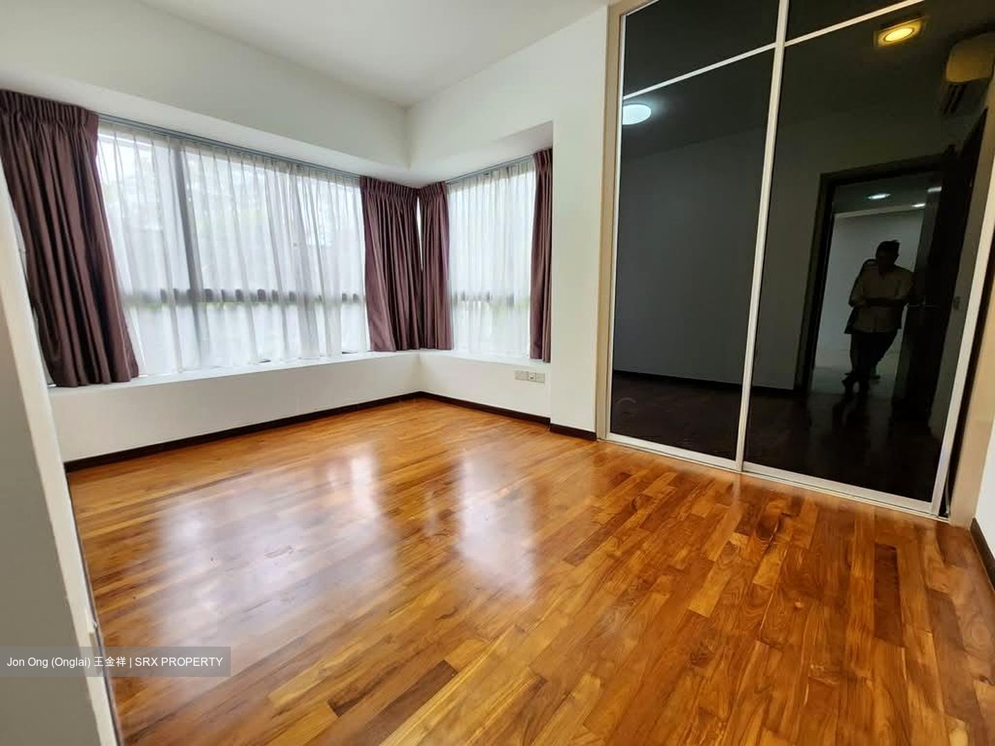 Terrene At Bukit Timah (D21), Condominium #608628051